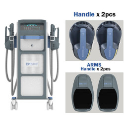 Riebalų pašalinimas ir kūno linijų formavimas