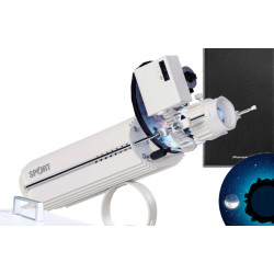 Relakso kambario įranga