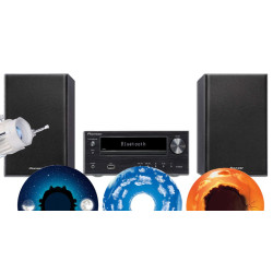 Relakso kambario įranga