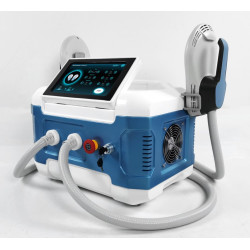 Riebalų pašalinimas ir kūno linijų formavimas