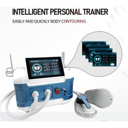 Riebalų pašalinimas ir kūno linijų formavimas