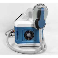 Riebalų pašalinimas ir kūno linijų formavimas