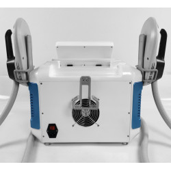 Riebalų pašalinimas ir kūno linijų formavimas