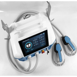 Riebalų pašalinimas ir kūno linijų formavimas