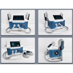 Riebalų pašalinimas ir kūno linijų formavimas