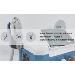 Riebalų pašalinimas ir kūno linijų formavimas