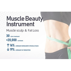 Riebalų pašalinimas ir kūno linijų formavimas