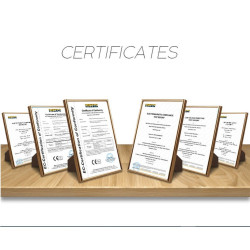 Riebalų pašalinimas ir kūno linijų formavimas