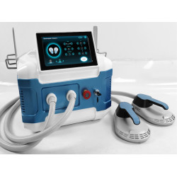 Riebalų pašalinimas ir kūno linijų formavimas