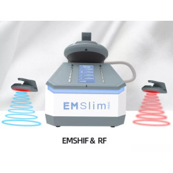 Riebalų pašalinimas ir kūno linijų formavimas