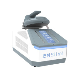 Riebalų pašalinimas ir kūno linijų formavimas