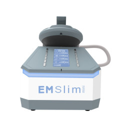 Riebalų pašalinimas ir kūno linijų formavimas