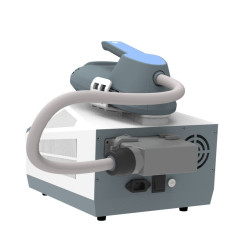 Riebalų pašalinimas ir kūno linijų formavimas