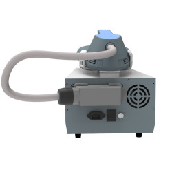 Riebalų pašalinimas ir kūno linijų formavimas