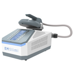 Riebalų pašalinimas ir kūno linijų formavimas