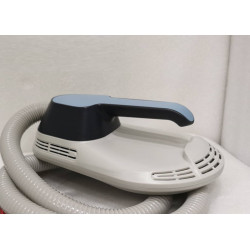 Riebalų pašalinimas ir kūno linijų formavimas