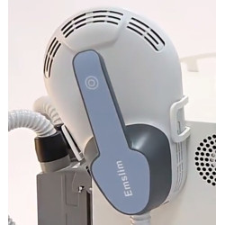 Riebalų pašalinimas ir kūno linijų formavimas