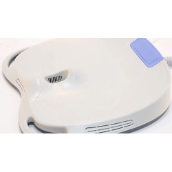 Riebalų pašalinimas ir kūno linijų formavimas