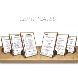 Riebalų pašalinimas ir kūno linijų formavimas