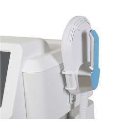 Riebalų pašalinimas ir kūno linijų formavimas