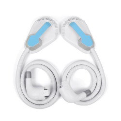 Riebalų pašalinimas ir kūno linijų formavimas