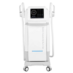 Riebalų pašalinimas ir kūno linijų formavimas