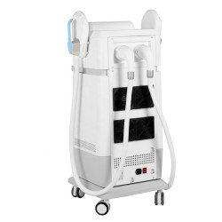 Riebalų pašalinimas ir kūno linijų formavimas