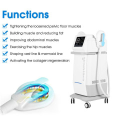 Riebalų pašalinimas ir kūno linijų formavimas