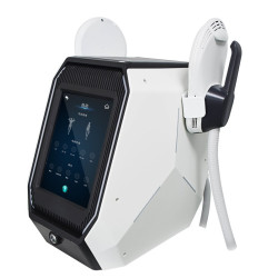 Riebalų pašalinimas ir kūno linijų formavimas