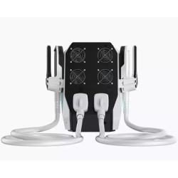 Riebalų pašalinimas ir kūno linijų formavimas