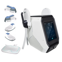 Riebalų pašalinimas ir kūno linijų formavimas