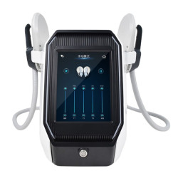 Riebalų pašalinimas ir kūno linijų formavimas