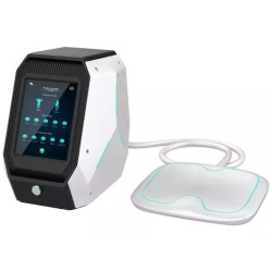 Riebalų pašalinimas ir kūno linijų formavimas