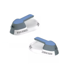 Riebalų pašalinimas ir kūno linijų formavimas