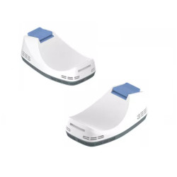 Riebalų pašalinimas ir kūno linijų formavimas