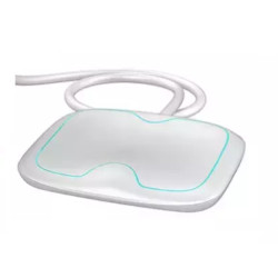 Riebalų pašalinimas ir kūno linijų formavimas