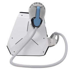 Riebalų pašalinimas ir kūno linijų formavimas