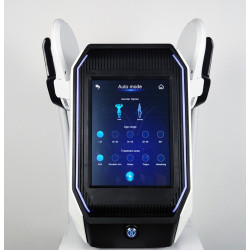 Riebalų pašalinimas ir kūno linijų formavimas