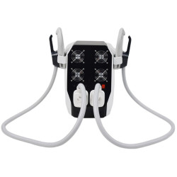 Riebalų pašalinimas ir kūno linijų formavimas