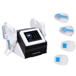 Riebalų pašalinimas ir kūno linijų formavimas