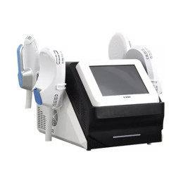 Riebalų pašalinimas ir kūno linijų formavimas