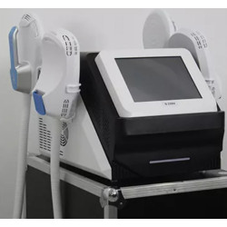 Riebalų pašalinimas ir kūno linijų formavimas