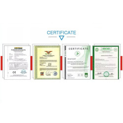 Riebalų pašalinimas ir kūno linijų formavimas