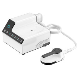 Riebalų pašalinimas ir kūno linijų formavimas