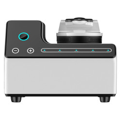 Riebalų pašalinimas ir kūno linijų formavimas