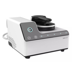 Riebalų pašalinimas ir kūno linijų formavimas