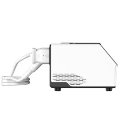 Riebalų pašalinimas ir kūno linijų formavimas