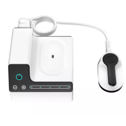 Riebalų pašalinimas ir kūno linijų formavimas