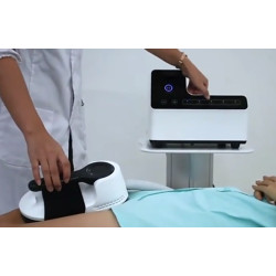 Riebalų pašalinimas ir kūno linijų formavimas