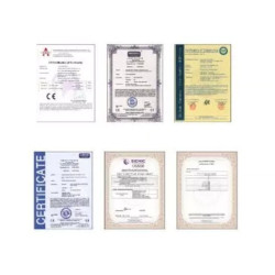 Riebalų pašalinimas ir kūno linijų formavimas